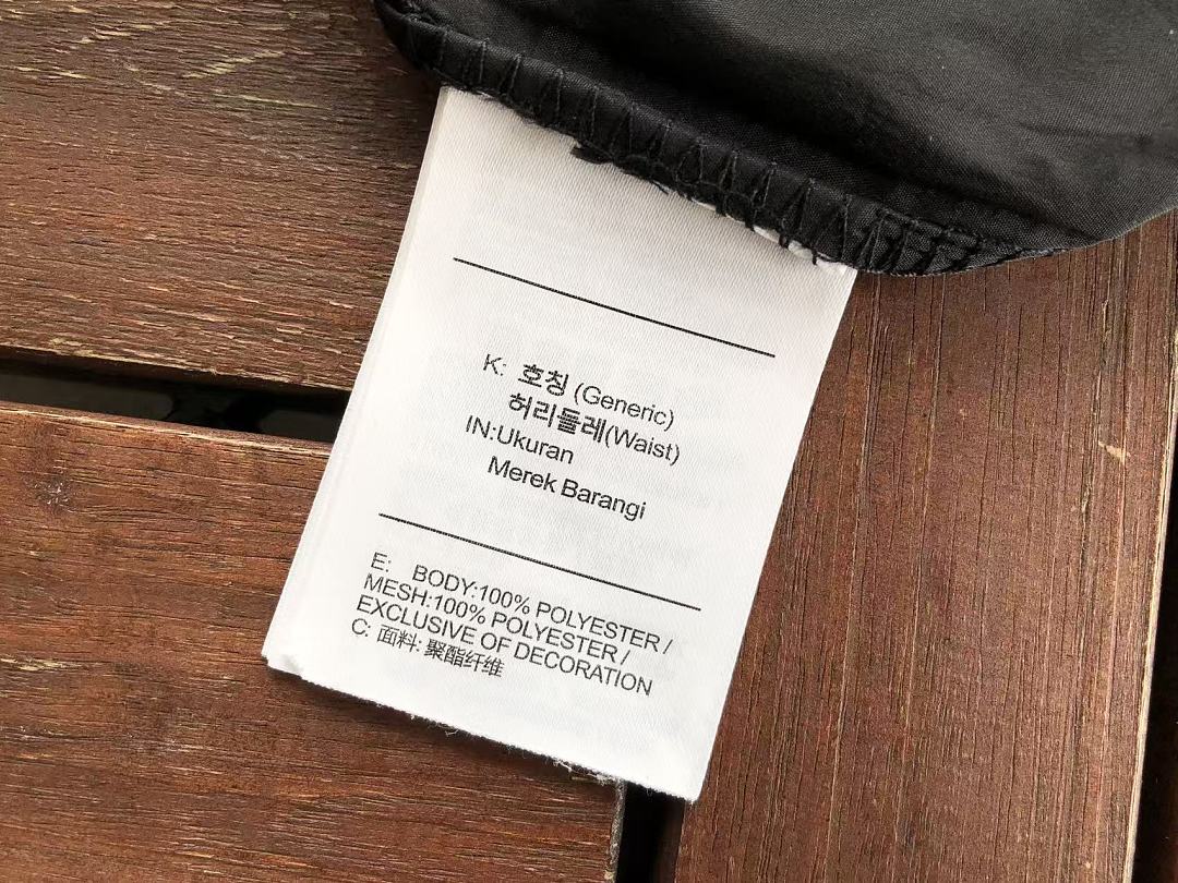 N🔥K🔥 JACKET