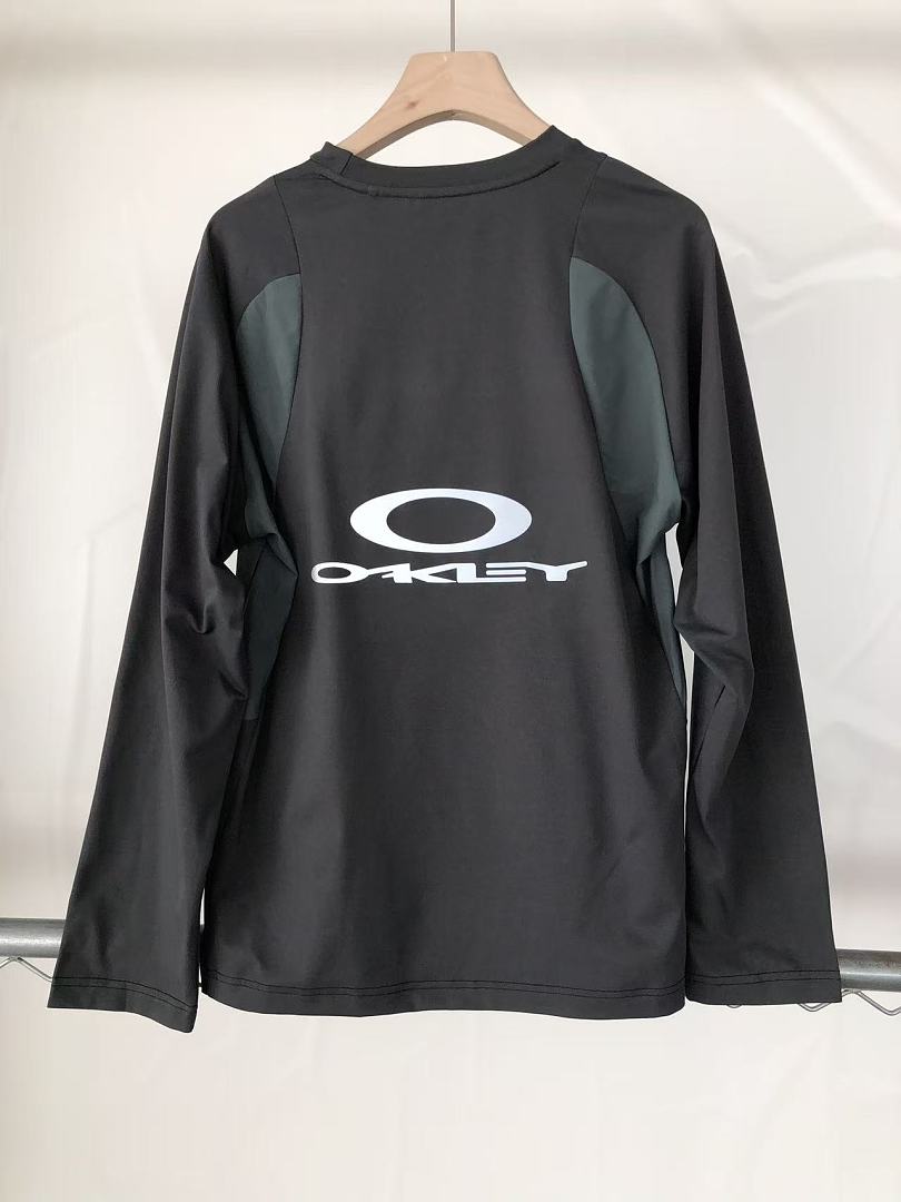 OA🔥L🔥Y LONG-SLEEVE