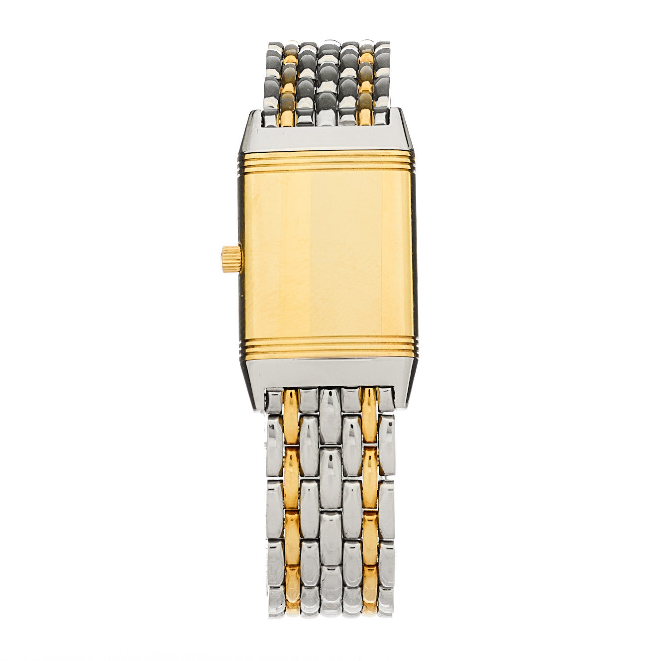 Jaeger-LeCoultre