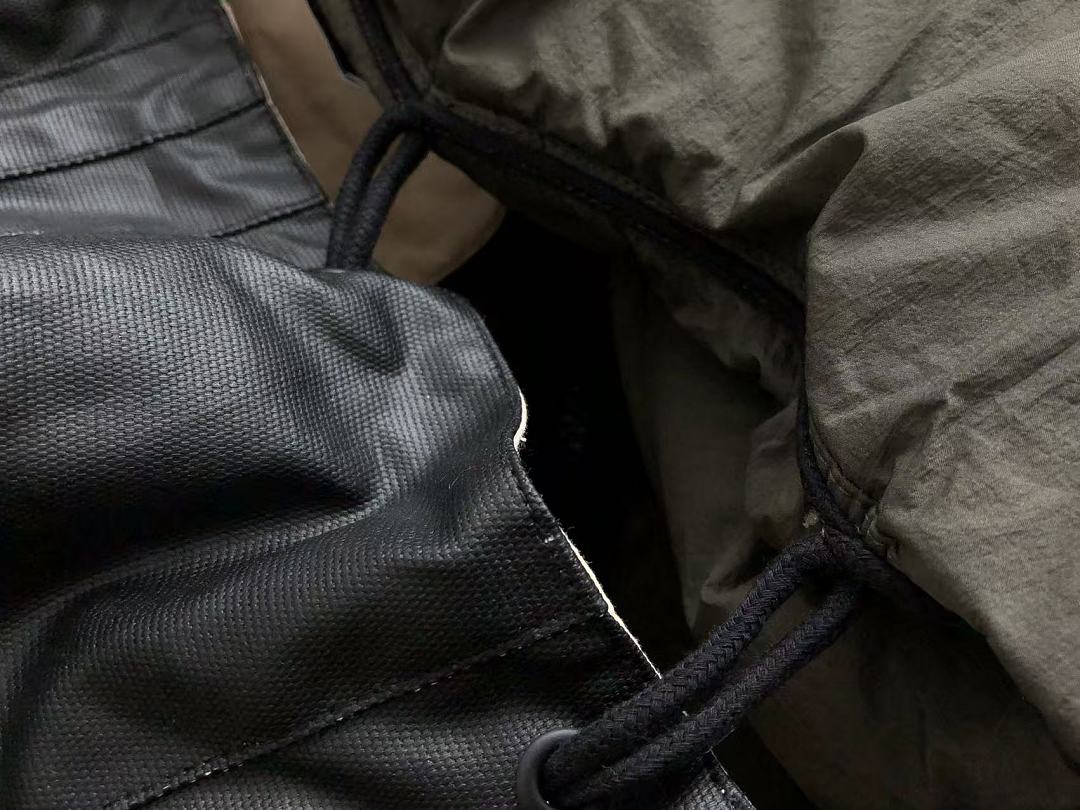 ST🔥🔥E DOWN JACKET