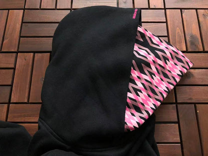M🔥RT🔥A & UMBRO HOODIE FLEECE