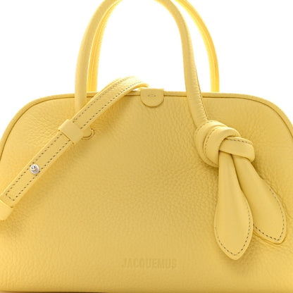 Jacquemus