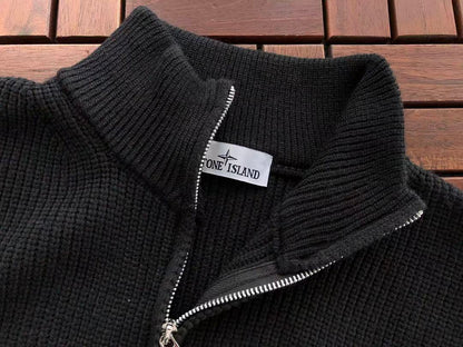 ST🔥🔥E SWEATER