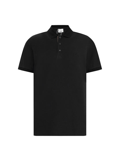 POLO BURBERR¥