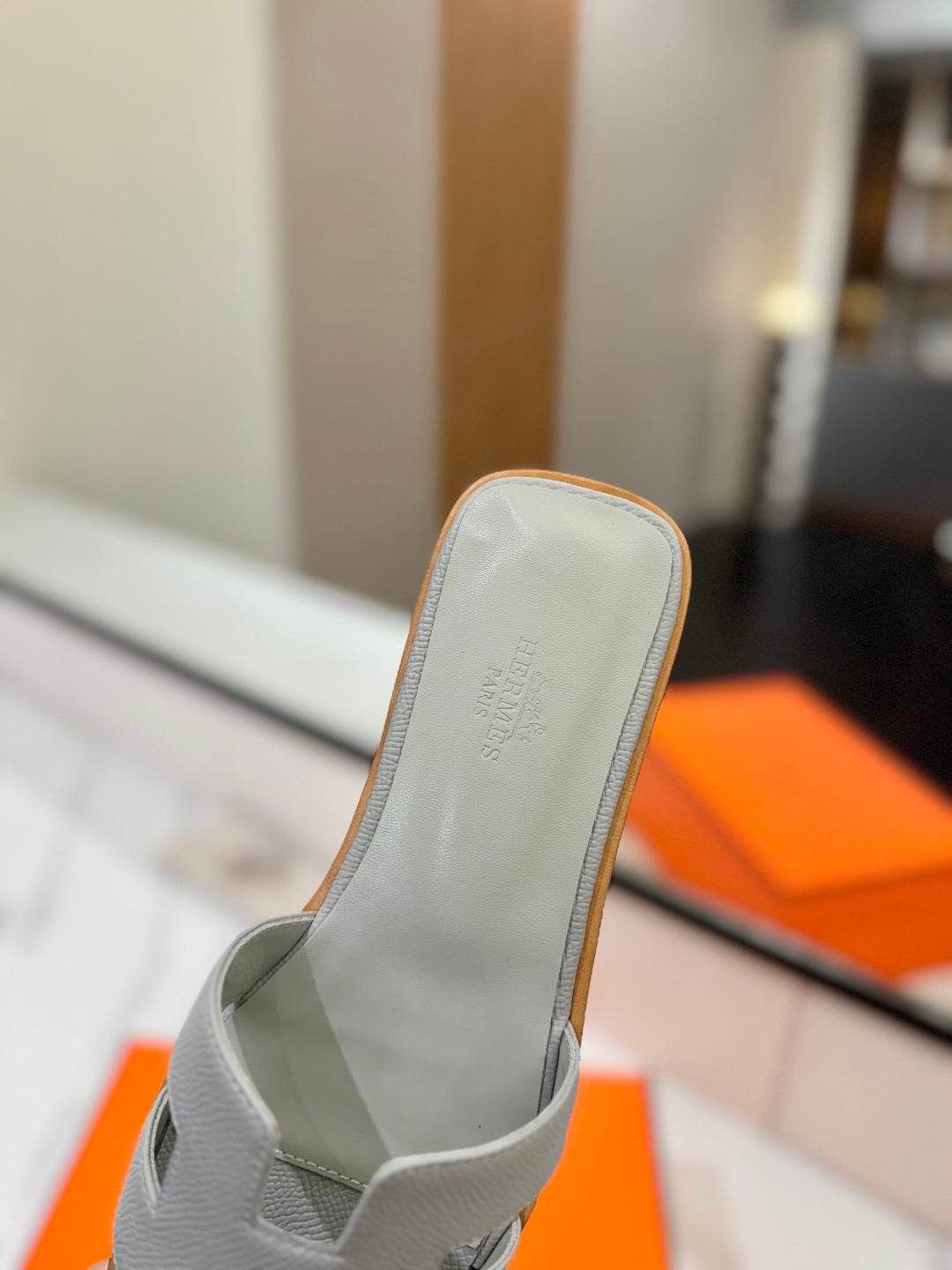 Hermès