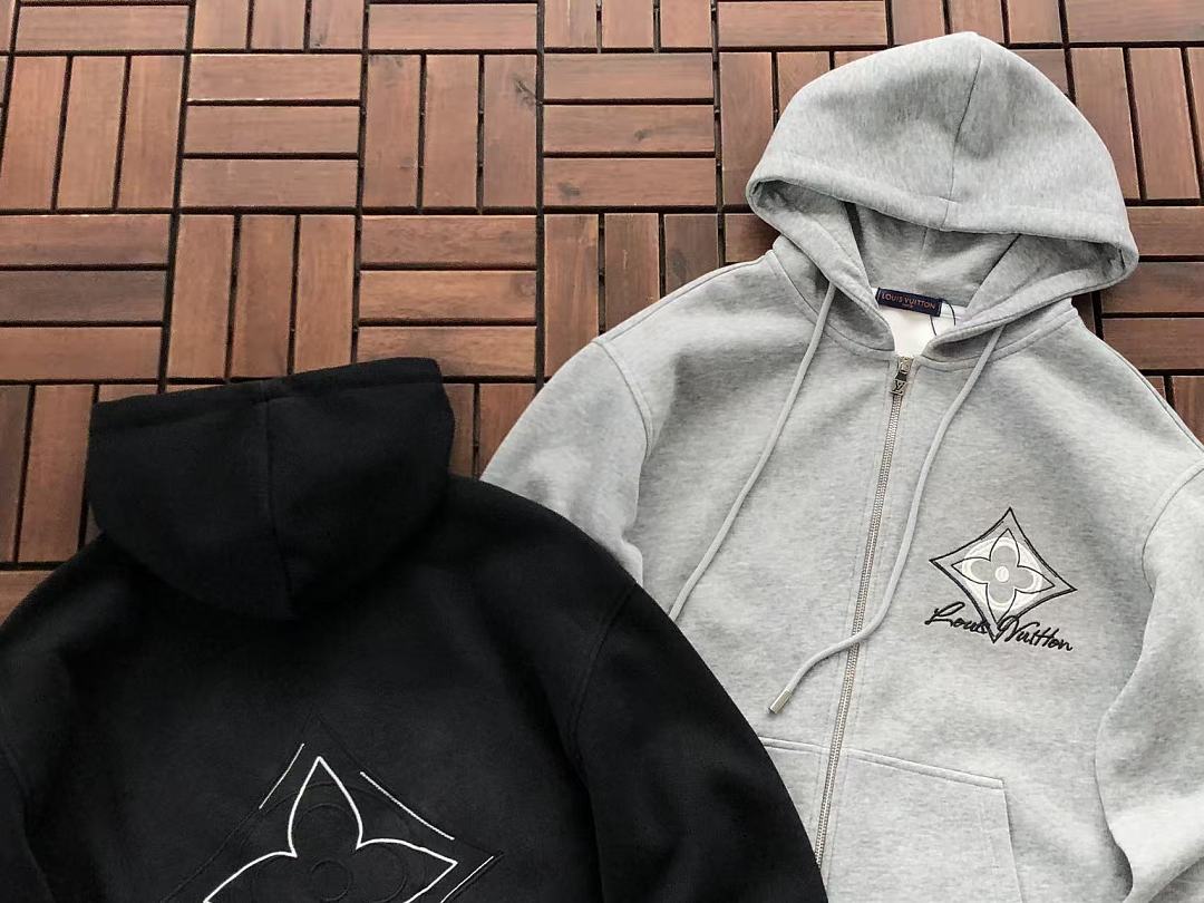 L🔥HOODIE
