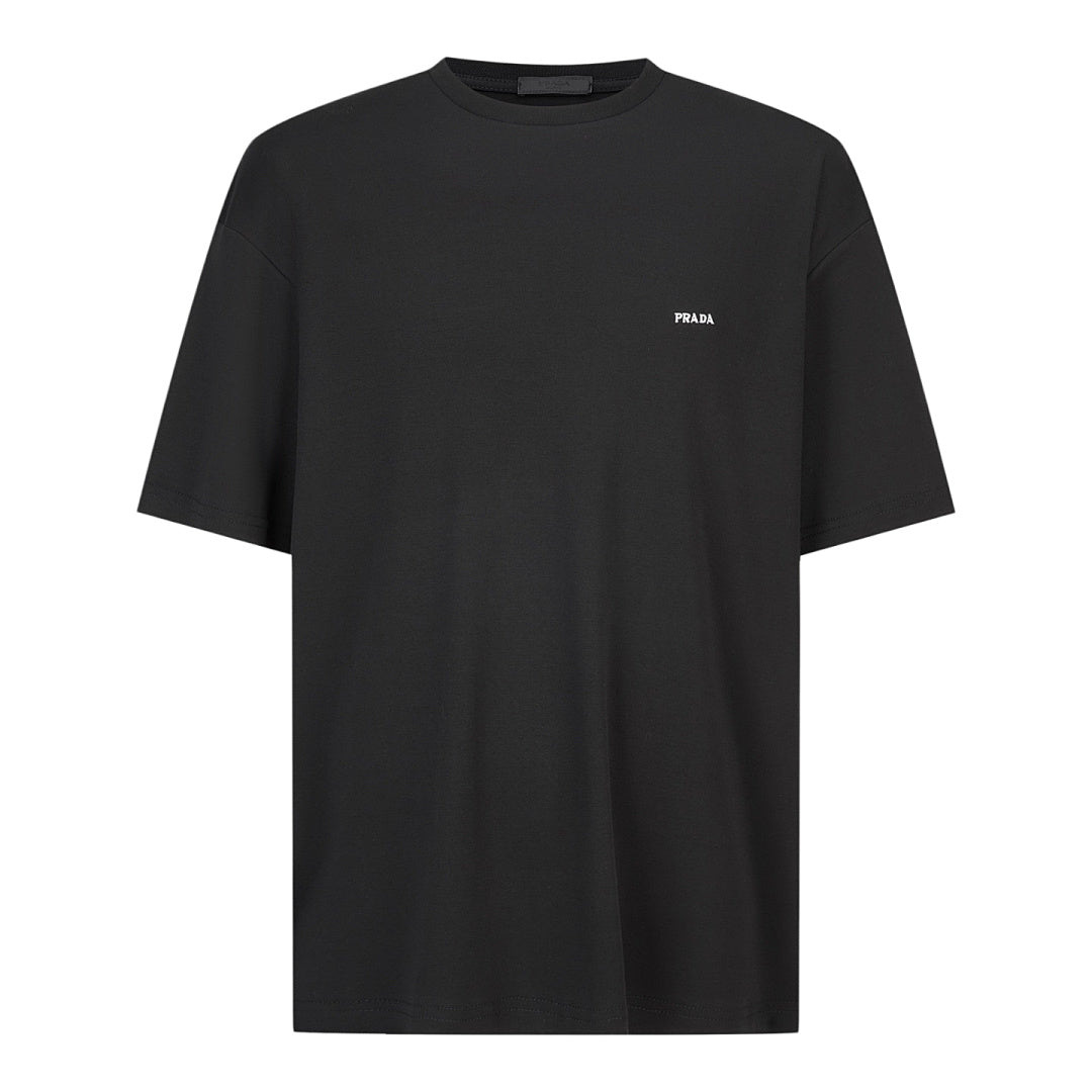 CAMISETA PRADA - 534