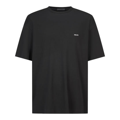 CAMISETA PRADA - 534
