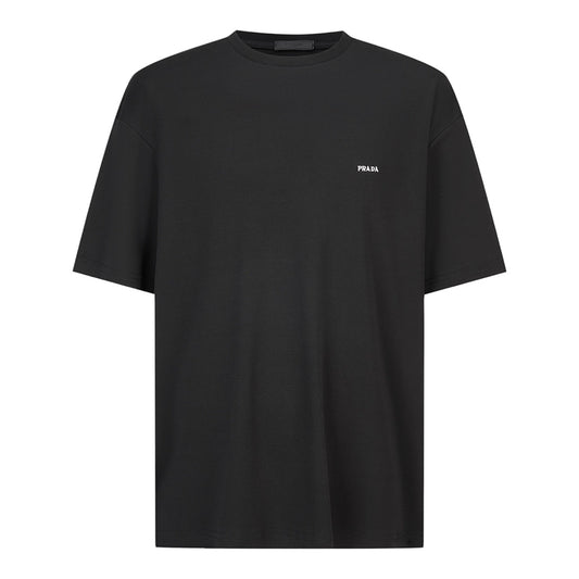 CAMISETA PRADA - 534