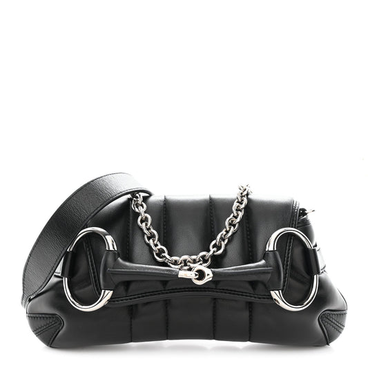 GUCC! Bag
