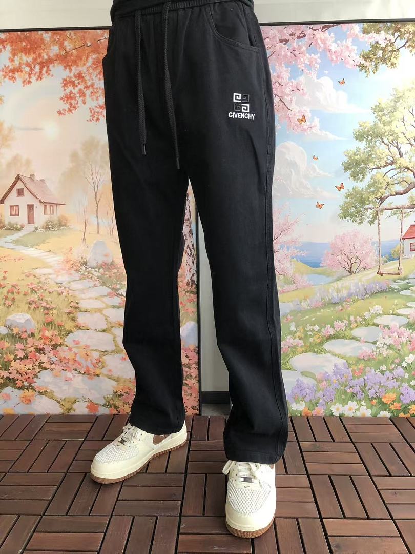 G🔥🔥🔥🔥🔥🔥Y TROUSERS
