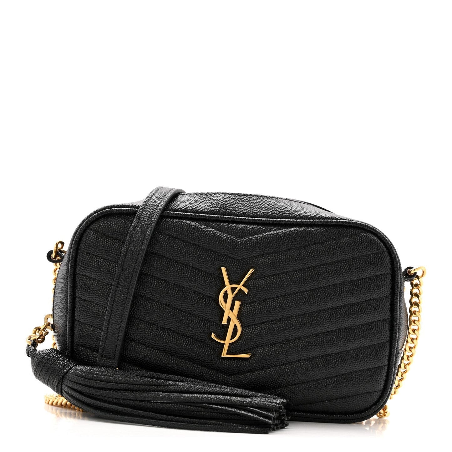 Saint Laurent