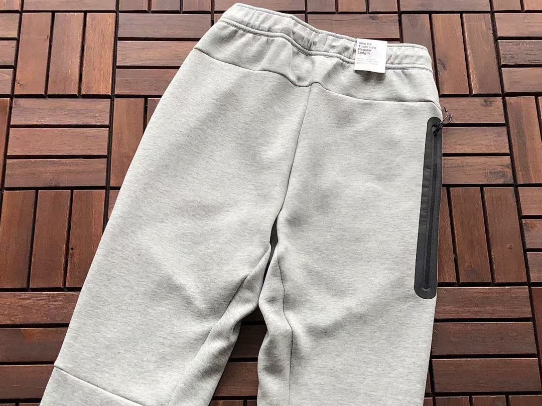 TF 2025 HV0949-063 zip-up coat HV0959-063 pants