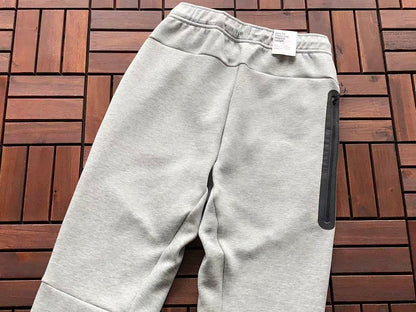 TF 2025 HV0949-063 zip-up coat HV0959-063 pants