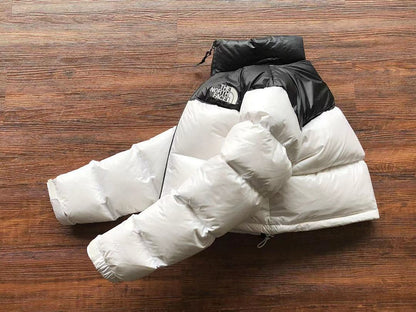 🔥SALE 🔥husky 11⬅️ 🔥 Women’s Nuptse Short Jacket