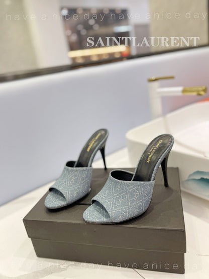Saint Laurent