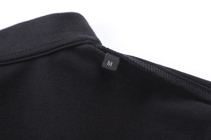 CAMISETA MONCL£R - 66