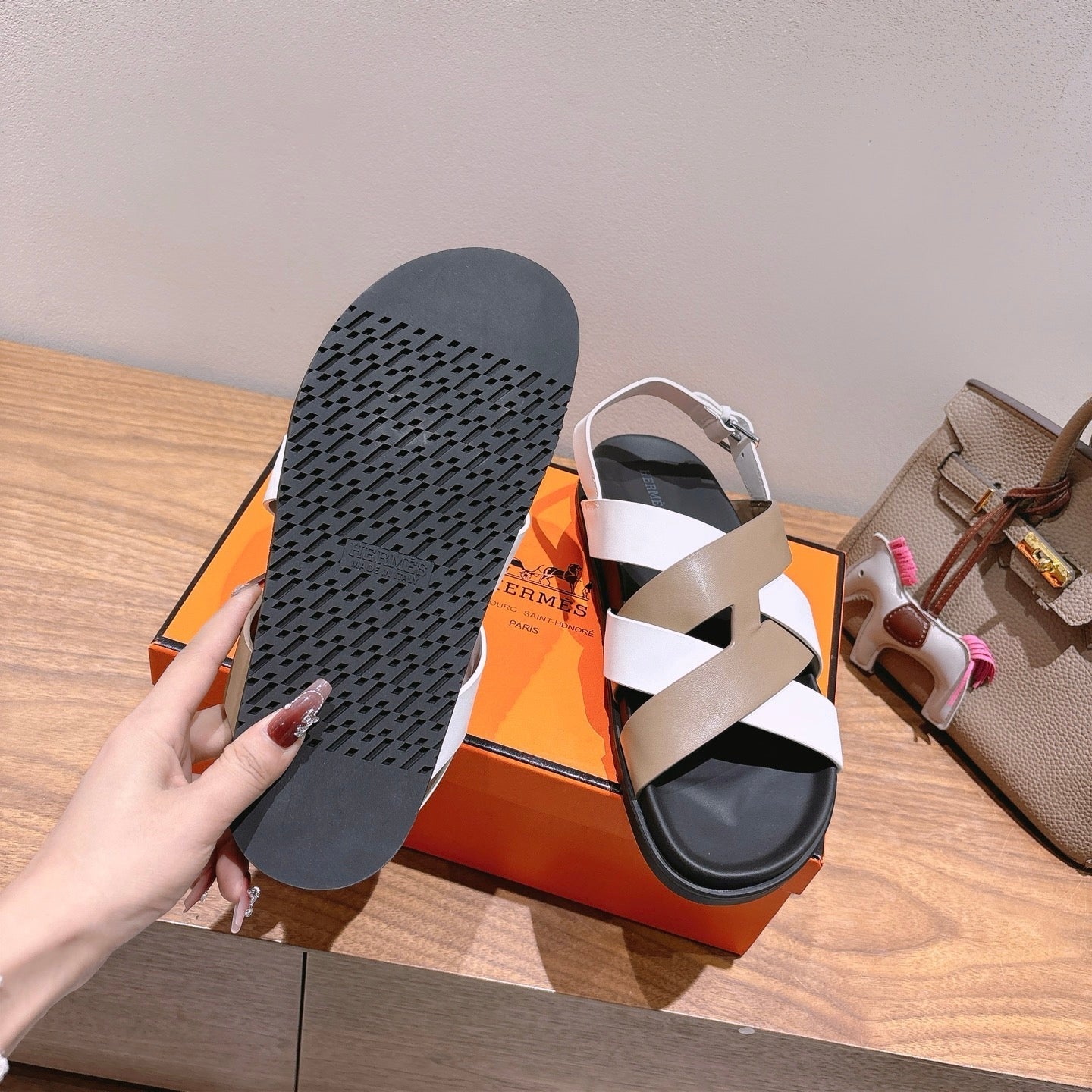 Hermès