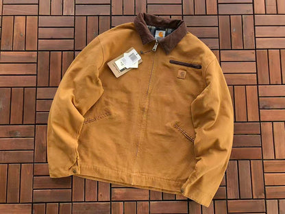 C🔥RH🔥RTT JACKET