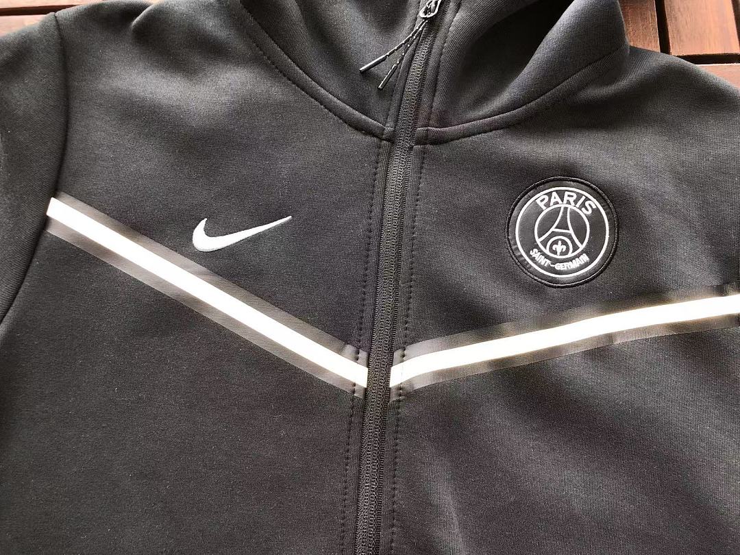 Chandal PSG