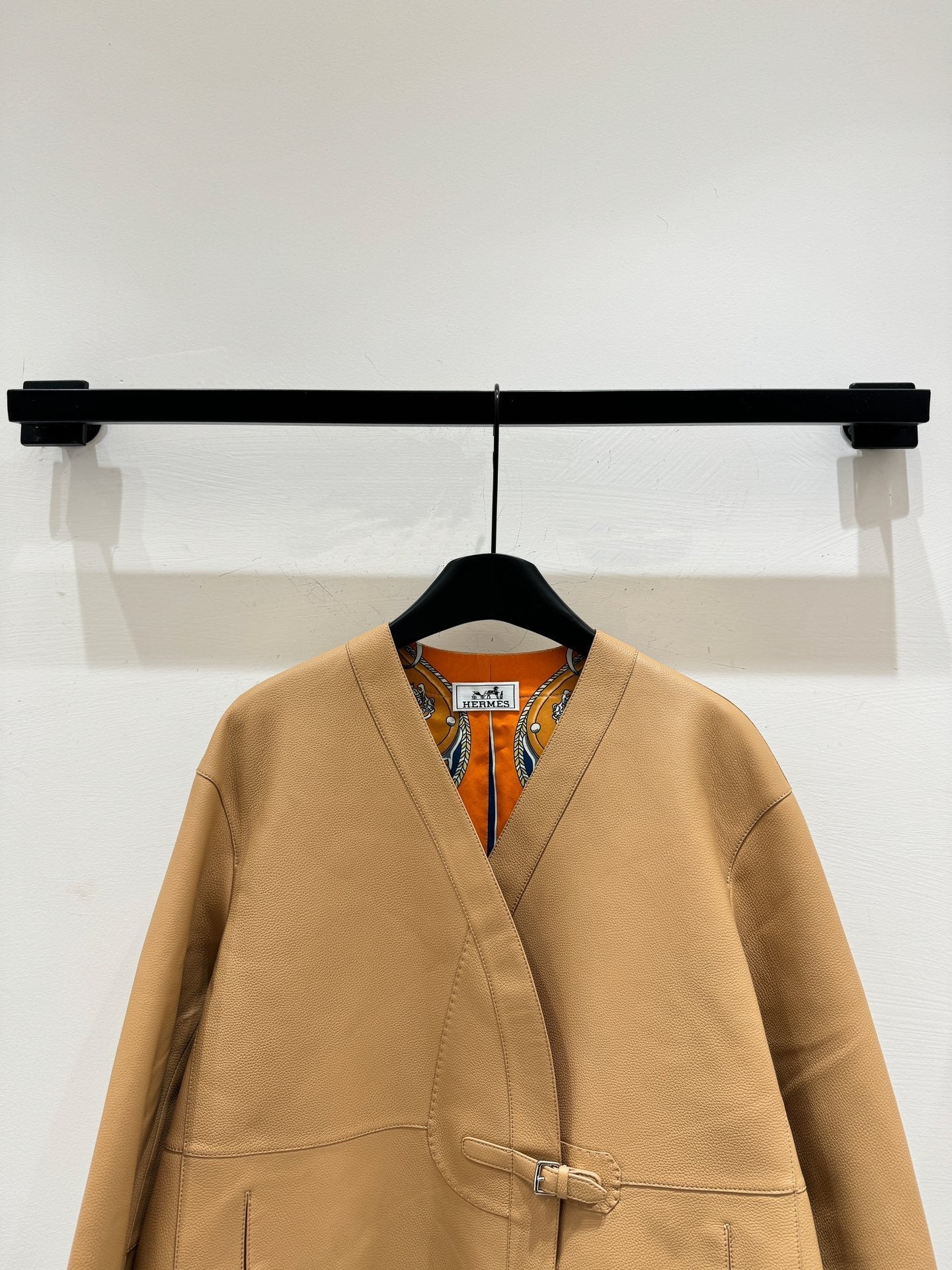 Hermès