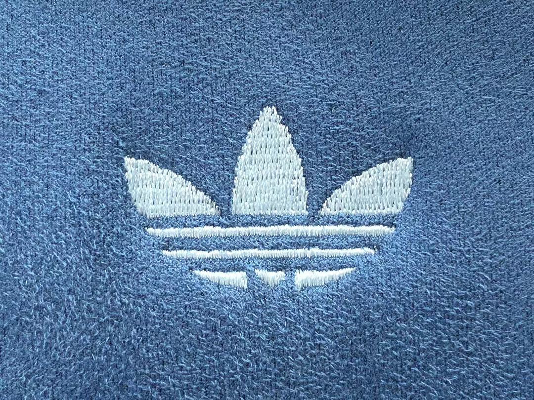 🔥husky11🔥~ adidas Originals CTT 3.1 Soft Jacket