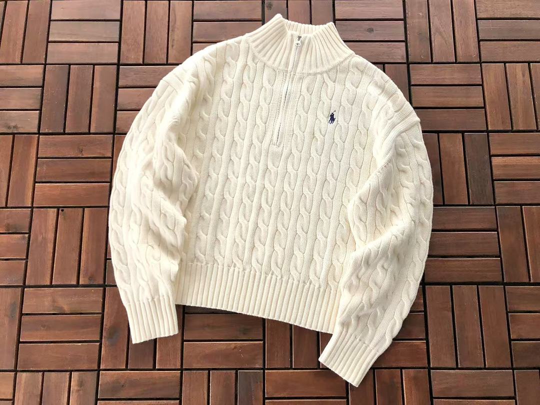 RA🔥PH🔥AU🔥EN SWEATER WOMAN