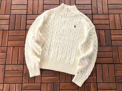 RA🔥PH🔥AU🔥EN SWEATER WOMAN