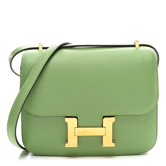 HERM£S Bag