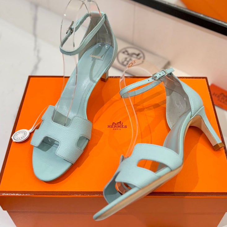 Hermès