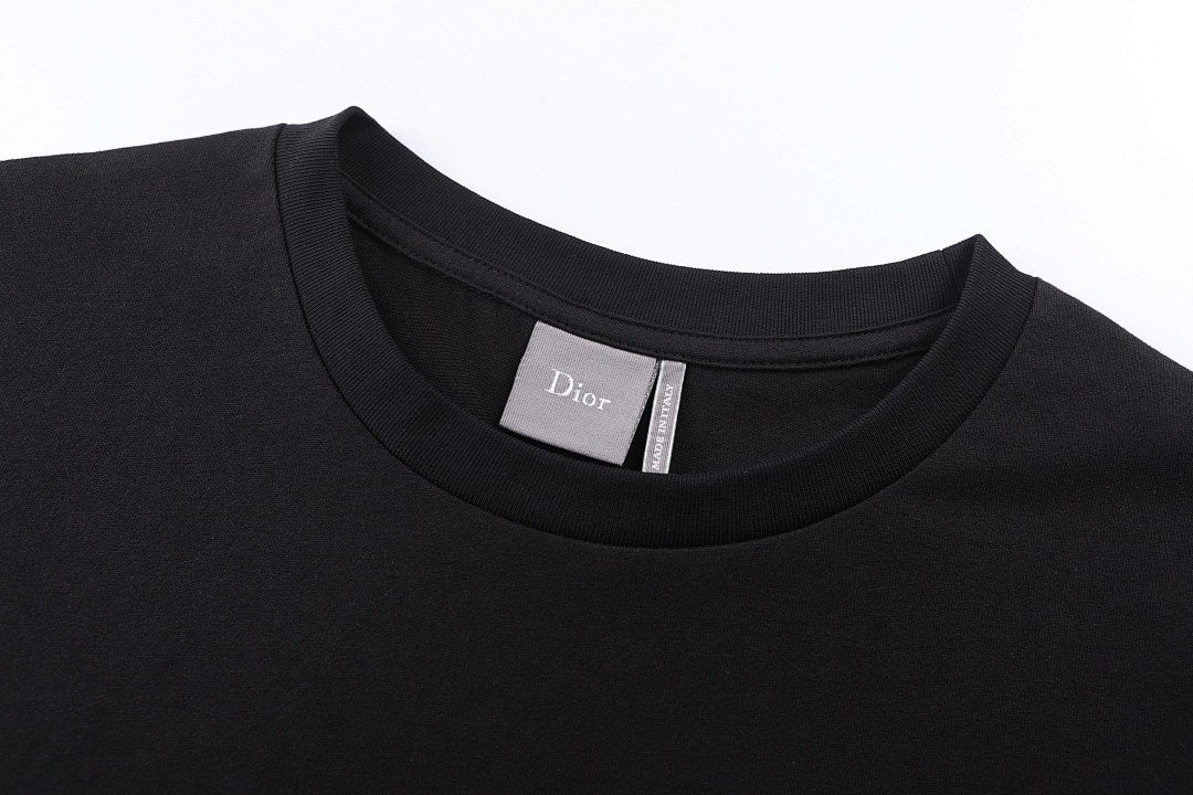 CAMISETA DIØR - 68