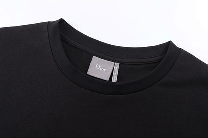 CAMISETA DIØR - 68