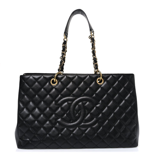 CHAN£L Bag
