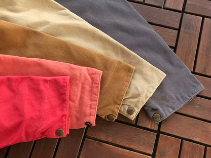 C🔥RH🔥RTT JACKET