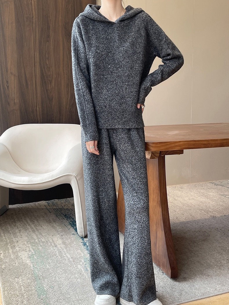 Max Mara