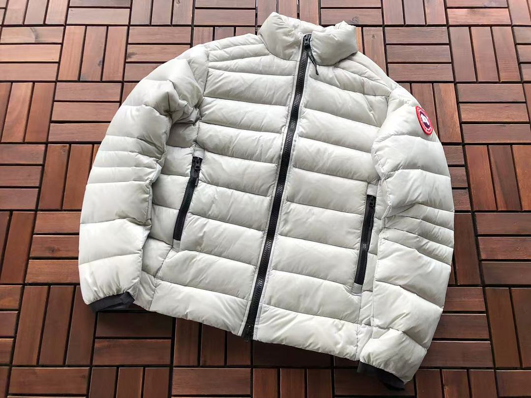 C🔥N🔥🔥A G🔥🔥🔥E DOWN JACKET