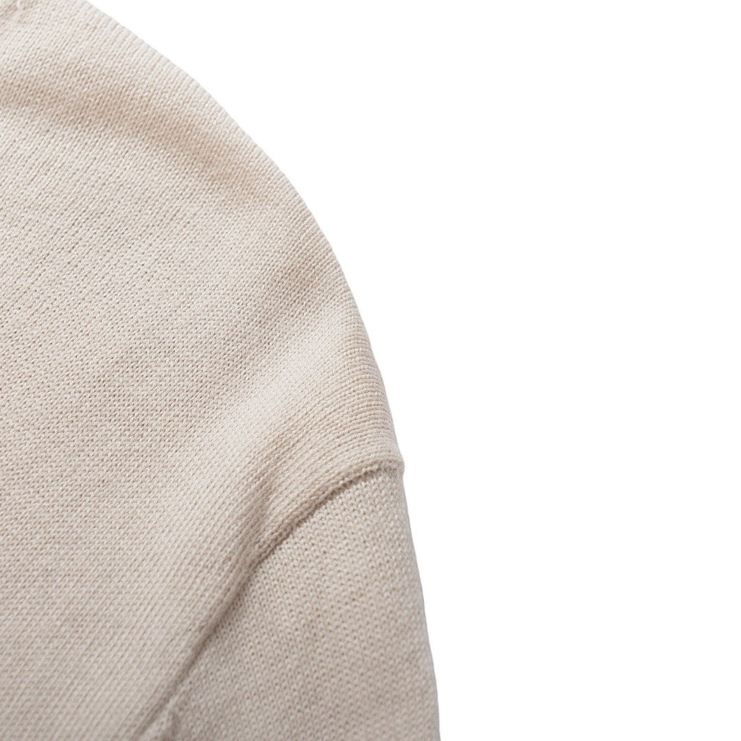 SUDADERA FEND! - 253