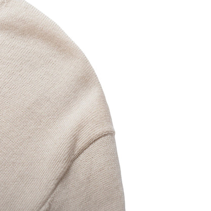 SUDADERA FEND! - 253
