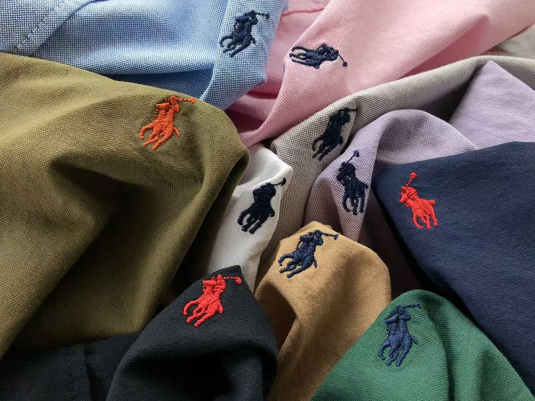 RA🔥PH🔥AU🔥EN LONG-SLEEVE