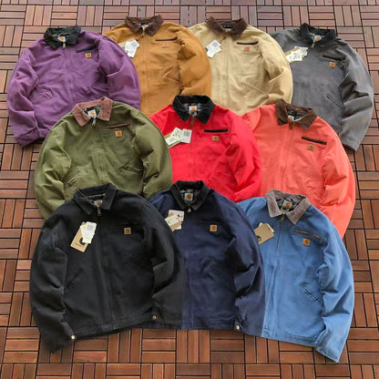 C🔥RH🔥RTT JACKET