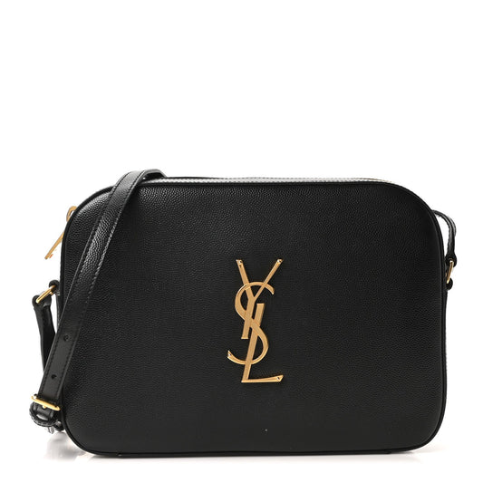 ¥SL Bag
