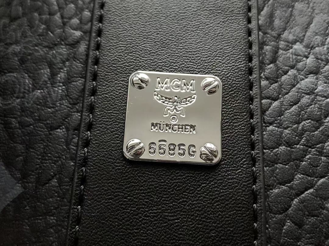 M🔥M BAG