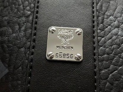 M🔥M BAG