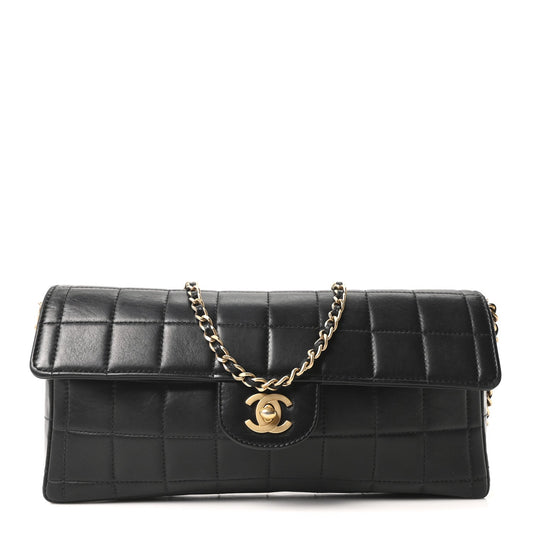 CHAN£L Bag