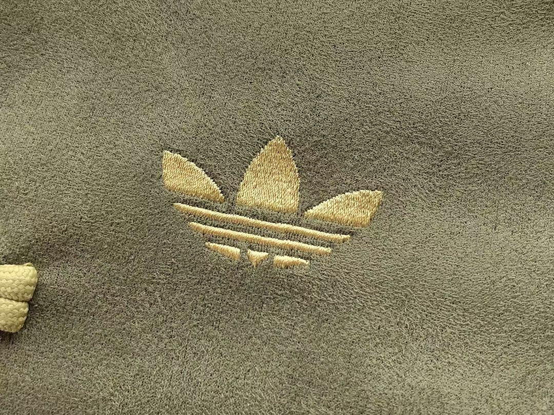 🔥DI🔥AS JACKET