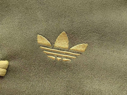 🔥DI🔥AS JACKET
