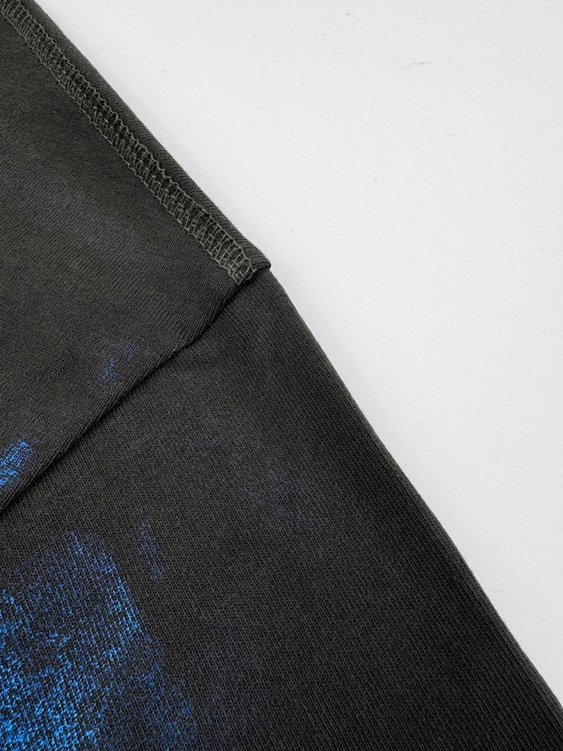 CAMISETA ACNE STUDIØ - 230