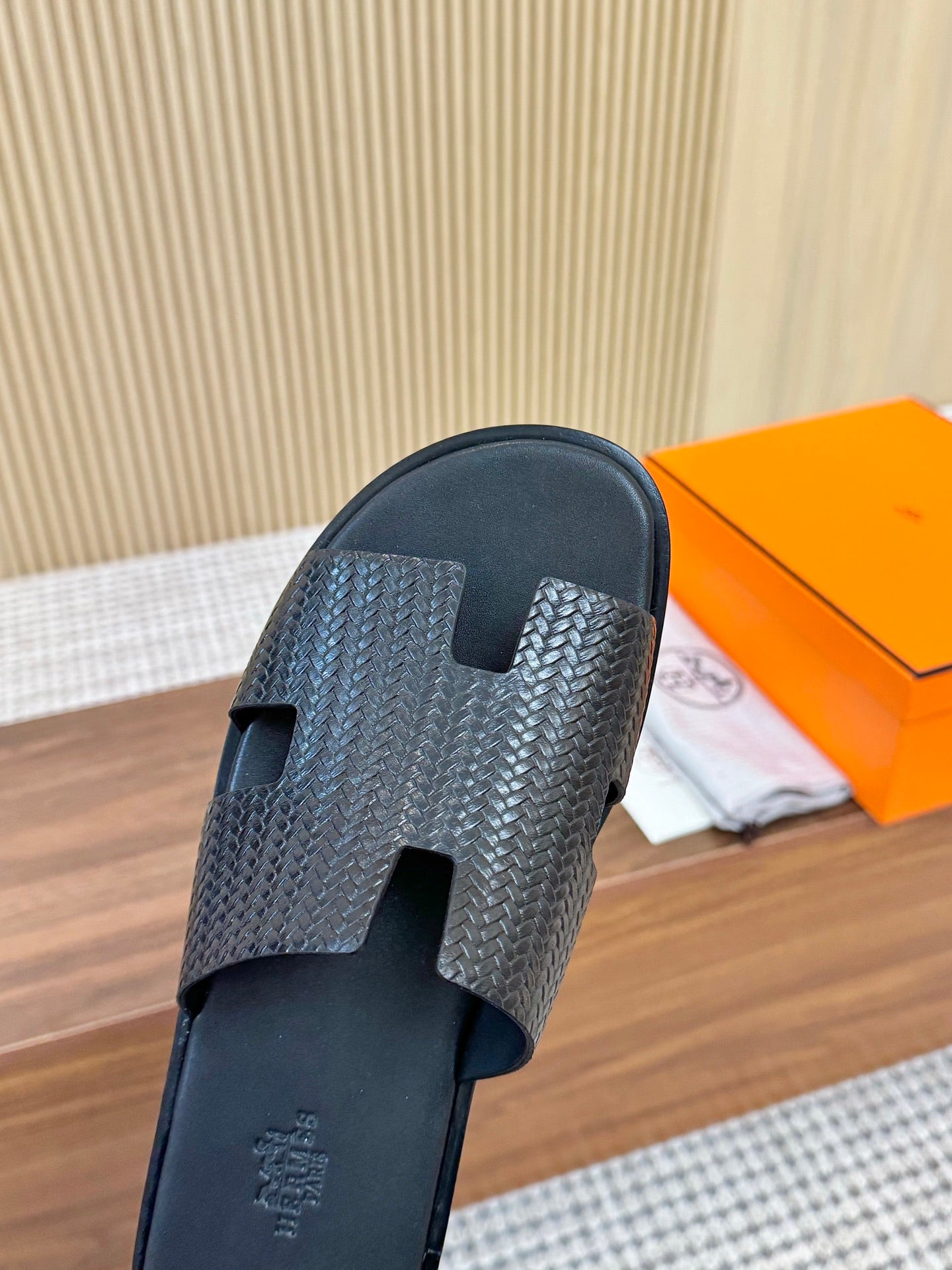 Hermès