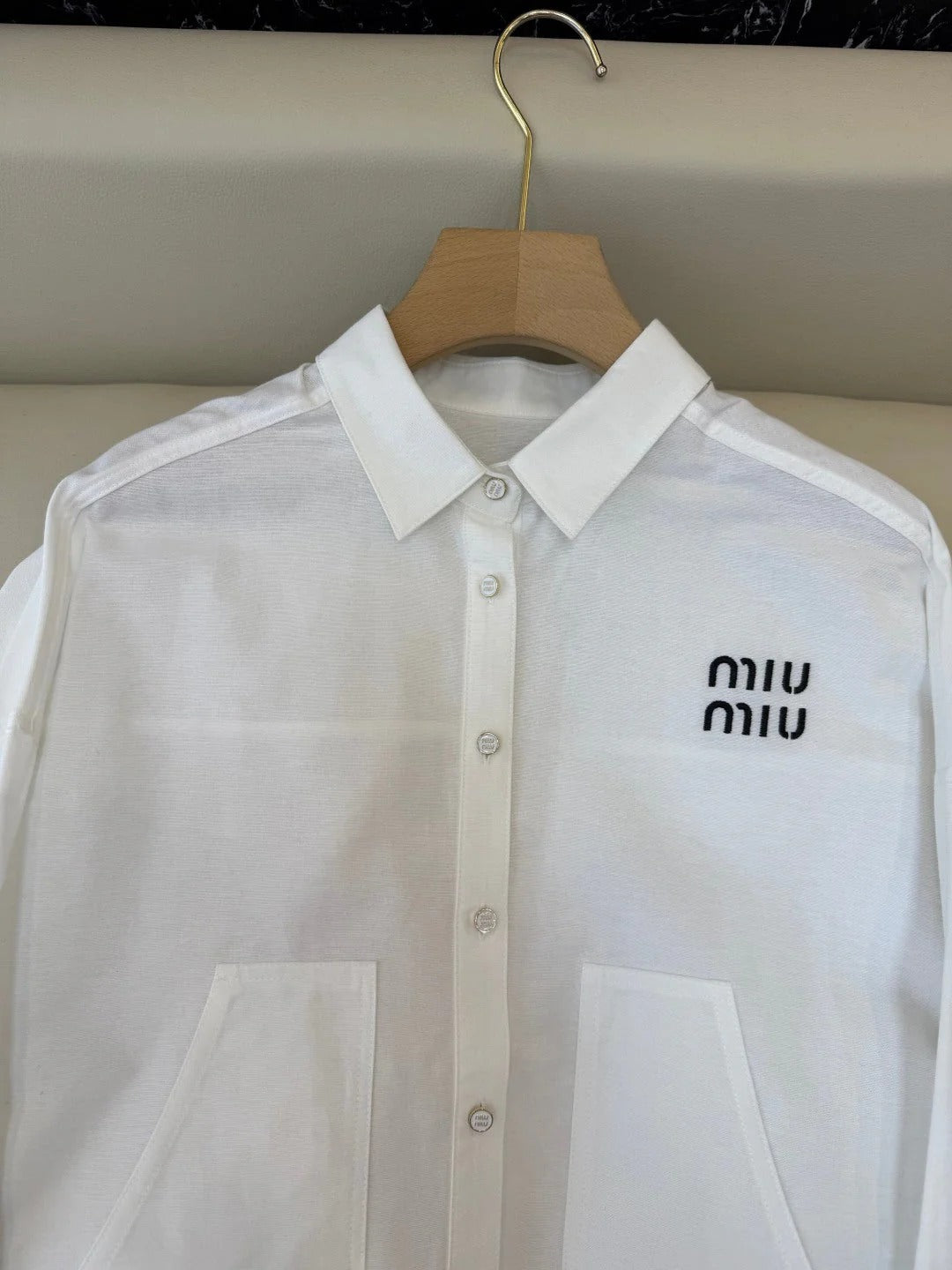 Miu Miu