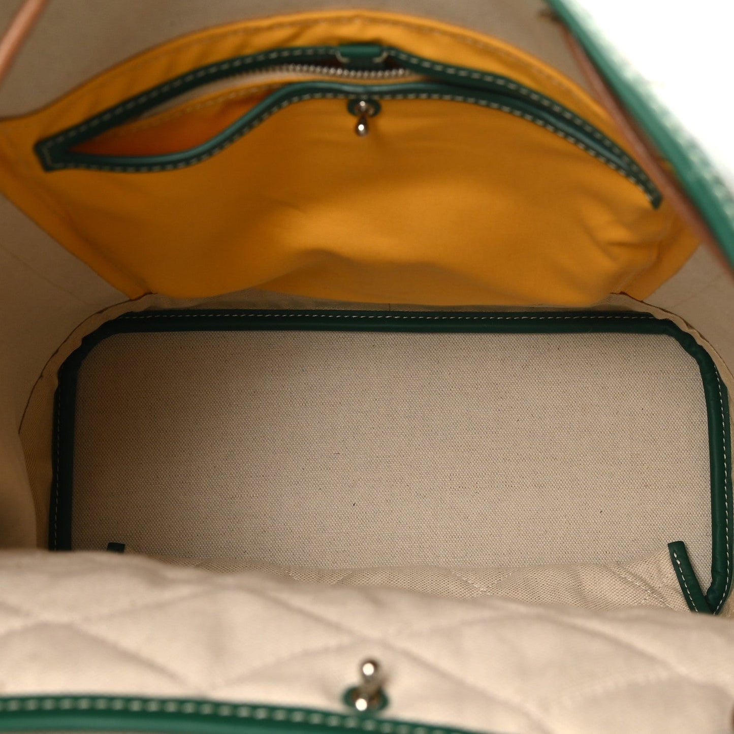 Goyard